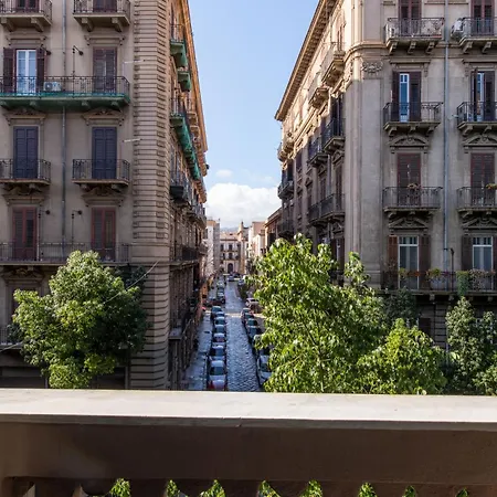Casa Rorro E Markea *