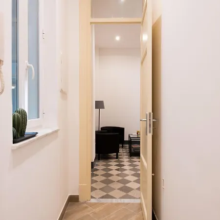 Casa Rorro E Markea