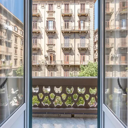 Casa Rorro E Markea